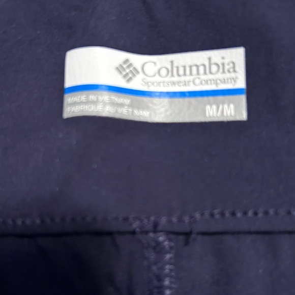 Ladies Columbia Pants - Picture 5 of 12